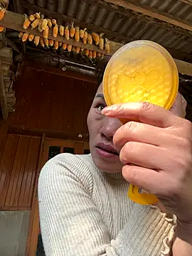 Saomai25 online show from 24, 11, 2025