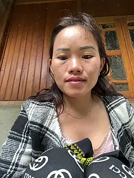 Saomai25 online show from 24, 10, 2025