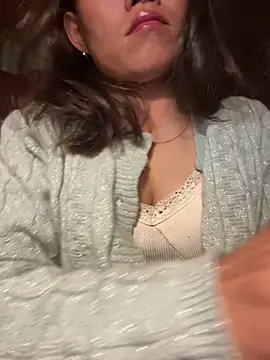 Saomai25 online show from 14, 12, 2025