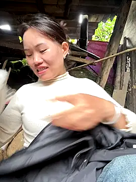 Saomai25 online show from 7, 1, 2026