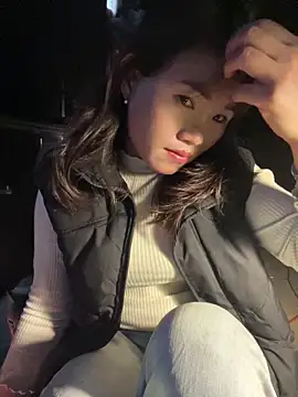 Saomai25 online show from 8, 1, 2026