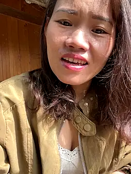 Saomai25 online show from 9, 1, 2026