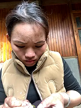 Saomai25 online show from 22, 12, 2025