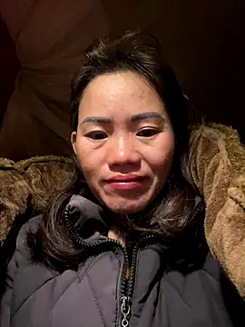 Saomai25 online show from 26, 11, 2025