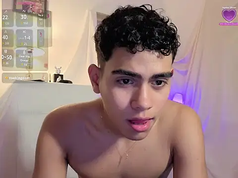 Yamilk101 online show from 19, 12, 2025