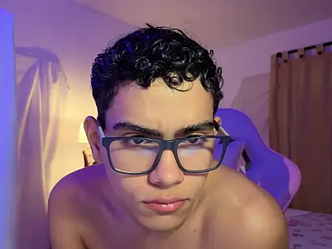 Yamilk101 online show from 1, 2, 2026