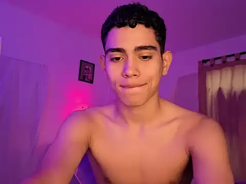 Yamilk101 online show from 28, 3, 2026