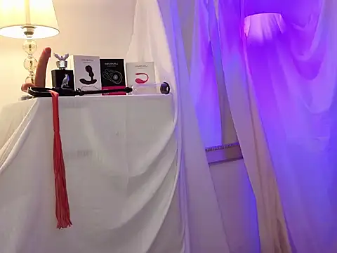 Yamilk101 online show from 8, 11, 2025