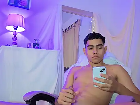 Yamilk101 online show from 7, 1, 2026