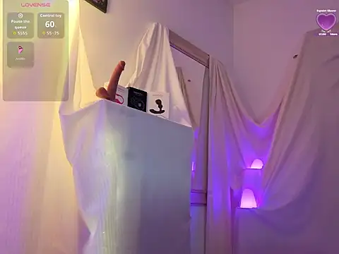 Yamilk101 online show from 29, 11, 2025