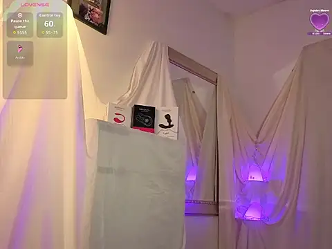 Yamilk101 online show from 30, 11, 2025