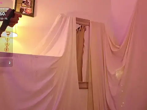 Yamilk101 online show from 6, 11, 2025