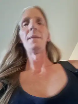 Cheryl F online show from 1, 5, 2026