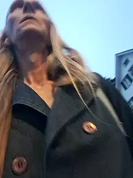 Cheryl F online show from 3, 5, 2026