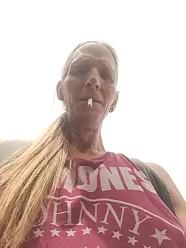 Cheryl F online show from 8, 6, 2026
