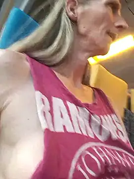 Cheryl F online show from 28, 5, 2026