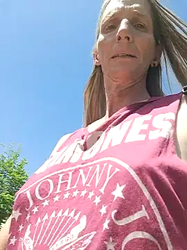 Cheryl F online show from 26, 5, 2026