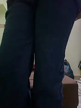 darkdoll007 online show from 18, 2, 2026