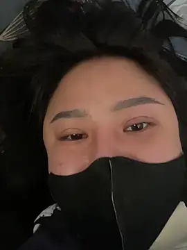 Kyoomii online show from 11, 1, 2026