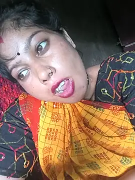 Snapshot of Ragni_bhargav chatting on 14, 6, 2026 Ragni bhargav online show from 14, 6, 2026
