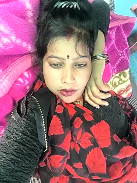 Ragni bhargav online show from 16, 3, 2026