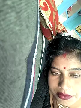 Ragni bhargav online show from 21, 2, 2026