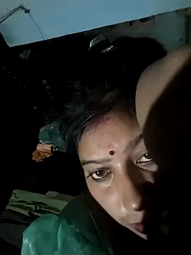 Snapshot of Ragni_bhargav chatting on 18, 4, 2026 Ragni bhargav online show from 18, 4, 2026