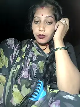 Ragni bhargav online show from 15, 10, 2025