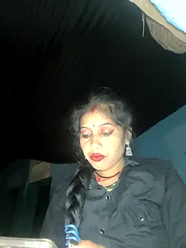 Ragni bhargav online show from 19, 10, 2025