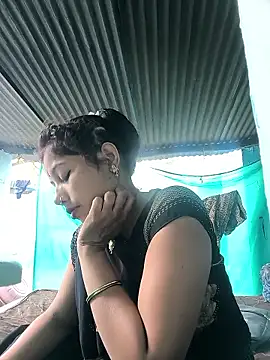 Ragni bhargav online show from 17, 11, 2025