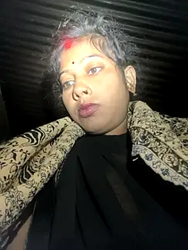 Ragni bhargav online show from 17, 11, 2025