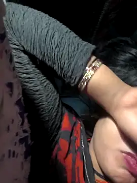 Ragni bhargav online show from 17, 3, 2026