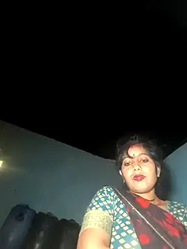 Snapshot of Ragni_bhargav chatting on 19, 4, 2026 Ragni bhargav online show from 19, 4, 2026