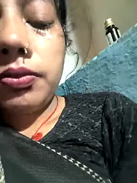 Ragni bhargav online show from 17, 12, 2025