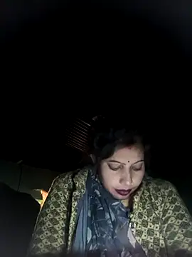 Ragni bhargav online show from 28, 11, 2025