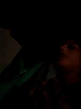 Ragni bhargav online show from 13, 3, 2026