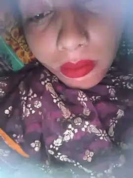 Snapshot of Ragni_bhargav chatting on 9, 6, 2026 Ragni bhargav online show from 9, 6, 2026