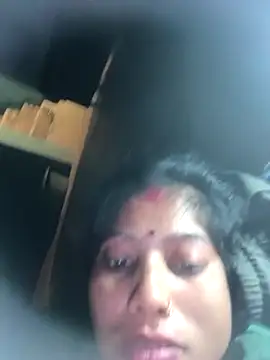 Snapshot of Ragni_bhargav chatting on 20, 4, 2026 Ragni bhargav online show from 20, 4, 2026