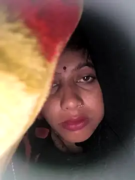 Ragni bhargav online show from 14, 3, 2026