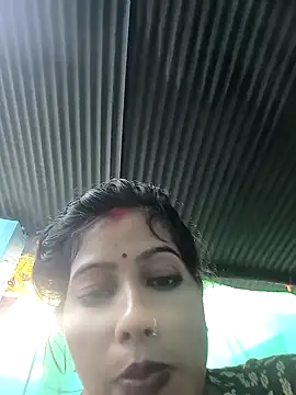 Ragni bhargav online show from 2, 11, 2025