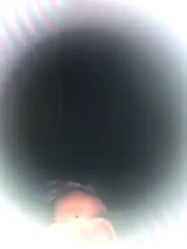 Ragni bhargav online show from 25, 10, 2025