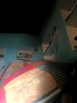 Ragni bhargav online show from 15, 2, 2026