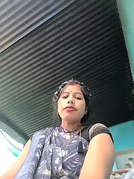 Ragni bhargav online show from 22, 11, 2025