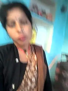 Ragni bhargav online show from 18, 2, 2026