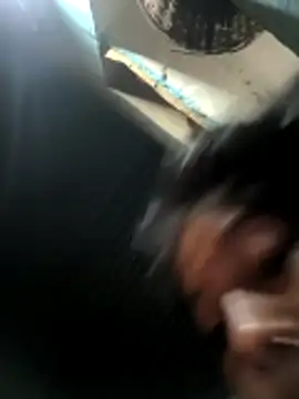 Ragni bhargav online show from 12, 2, 2026