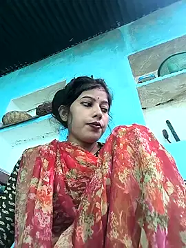 Ragni bhargav online show from 11, 11, 2025