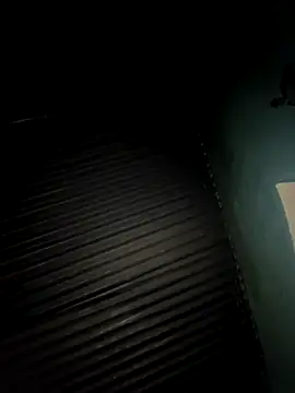 Ragni bhargav online show from 19, 11, 2025