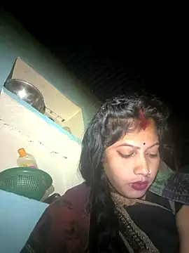 Ragni bhargav online show from 3, 12, 2025