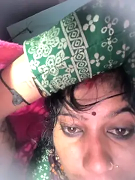 Snapshot of Ragni_bhargav chatting on 5, 5, 2026 Ragni bhargav online show from 5, 5, 2026
