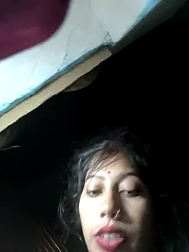 Ragni bhargav online show from 11, 11, 2025